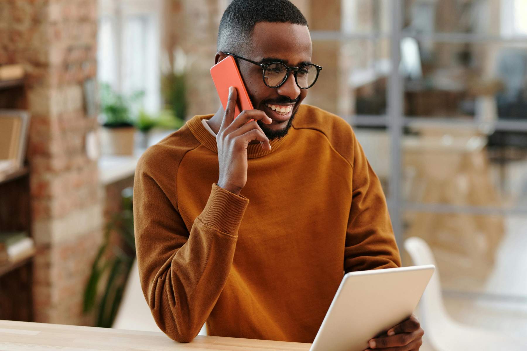 Ekiden de Toulouse race event