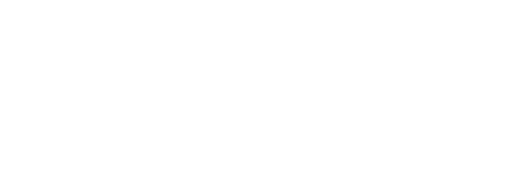 Greifenseelauf race event