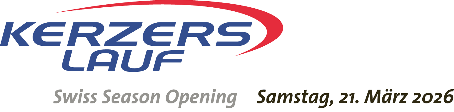 Kerzerslauf race event