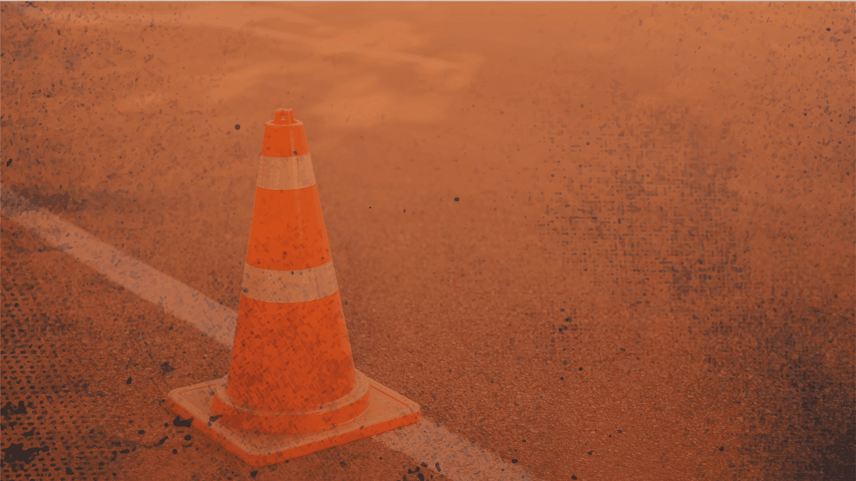 Steel Run Differdange race event