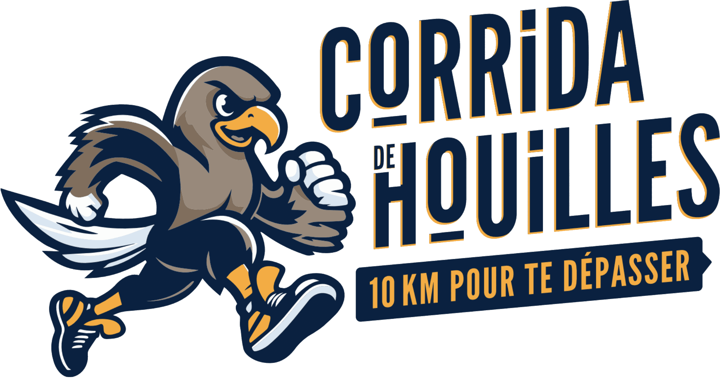 Corrida Internationale de Houilles race event