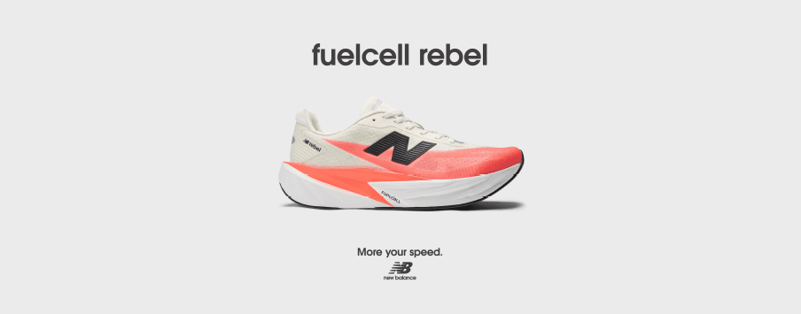 Marseille-Cassis race event