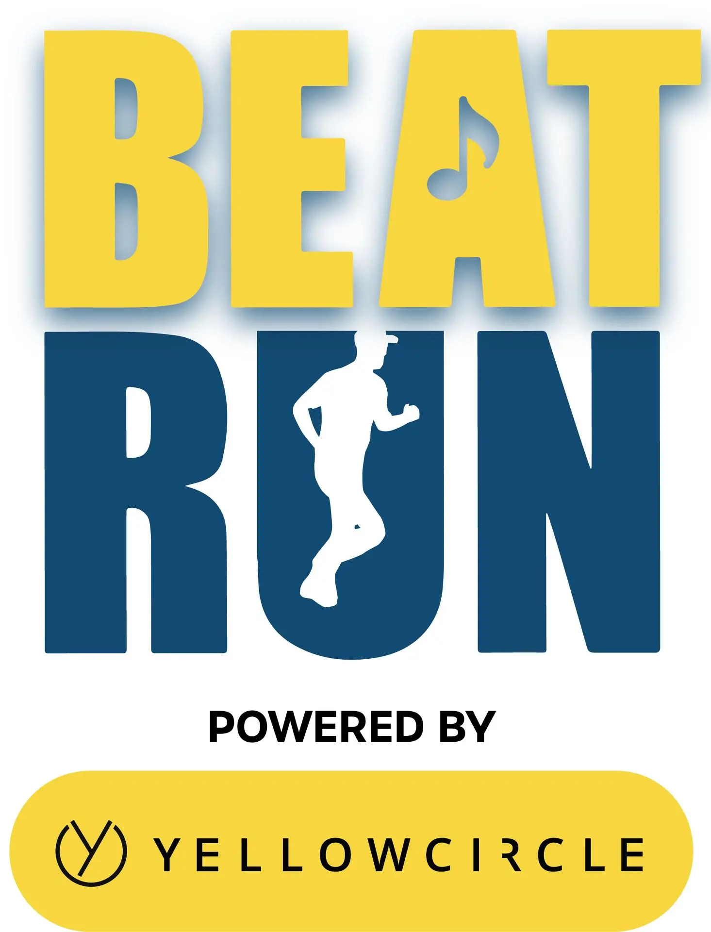 Waregem Running race event