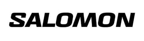 Salomon Hammer Trail Spring race event