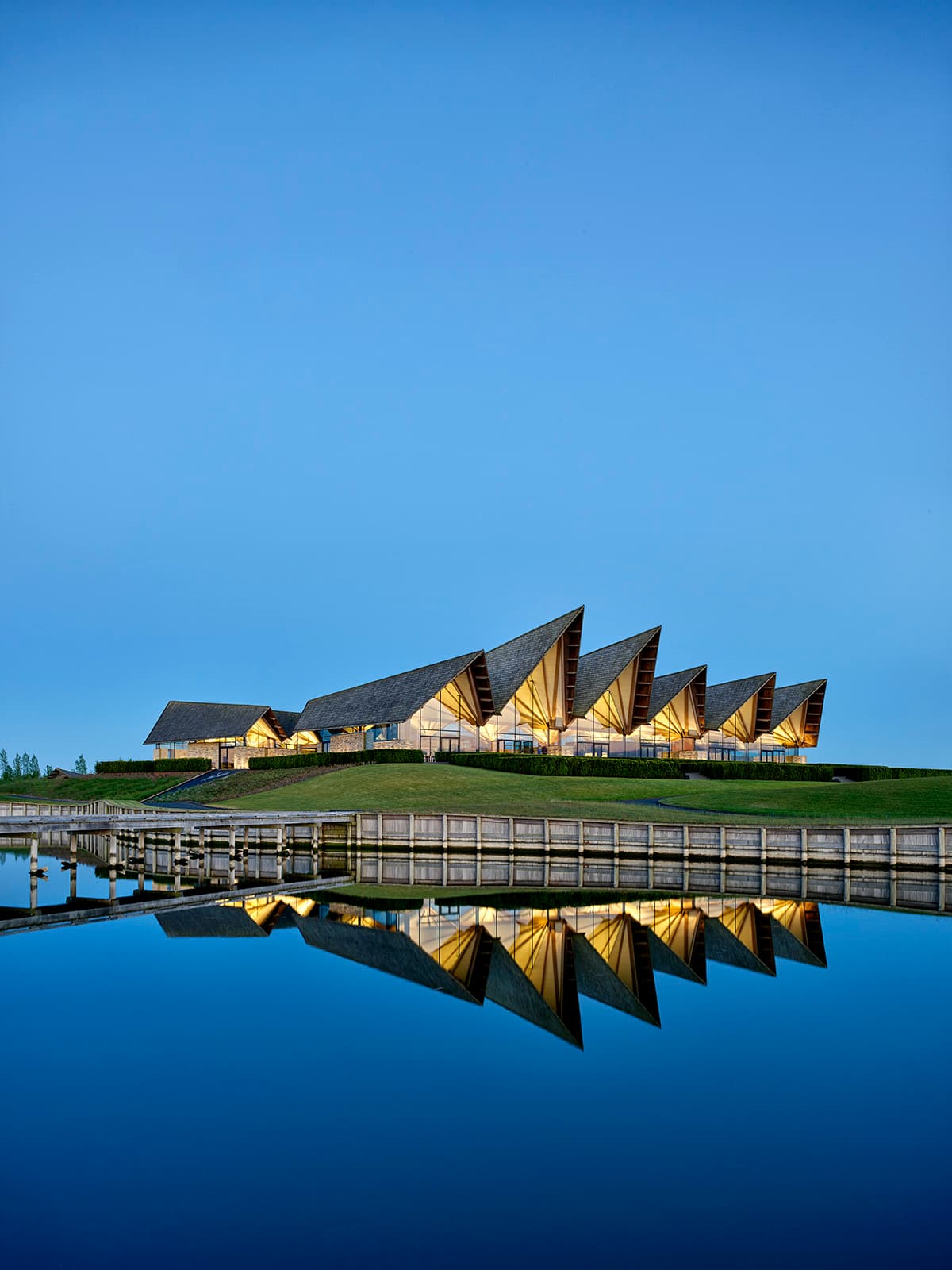 Great Northern Run race event