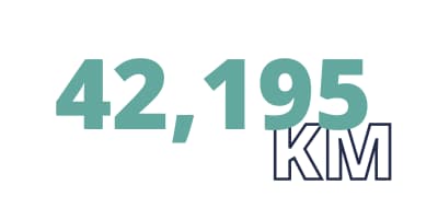 Marathon Seine-Eure race event