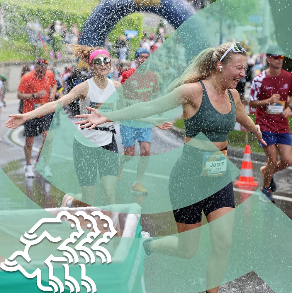 Grand-Prix von Bern race event