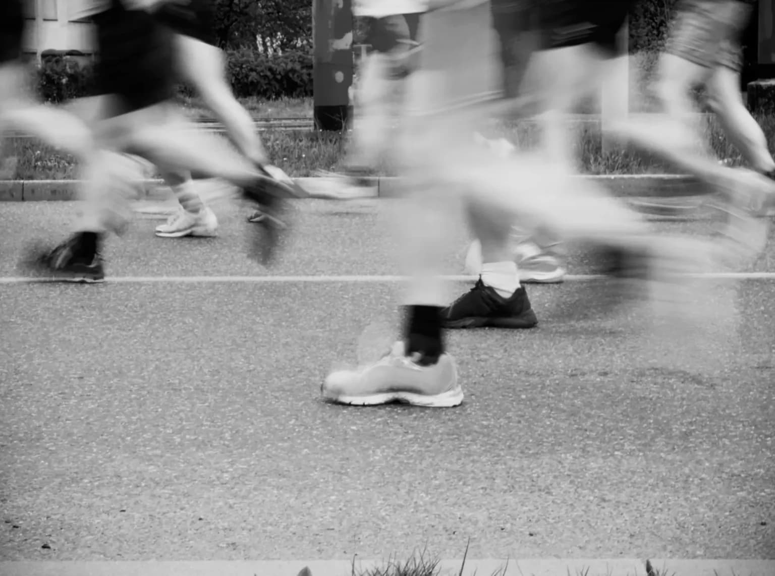 Grand Prix Winterthur race event