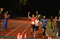 Martini Marathon Groningen race event